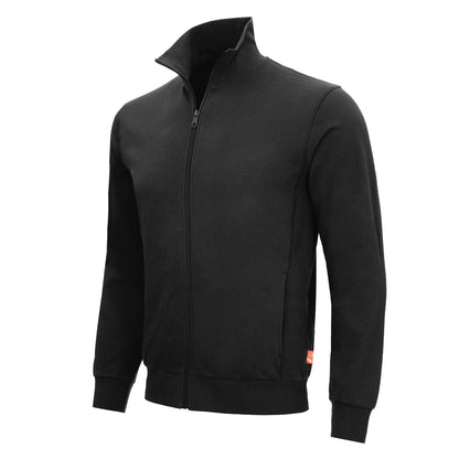 NITRAS MOTION TEX LIGHT, veste sweat