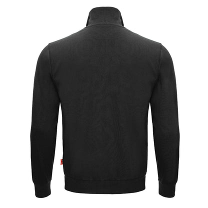 NITRAS MOTION TEX LIGHT, veste sweat