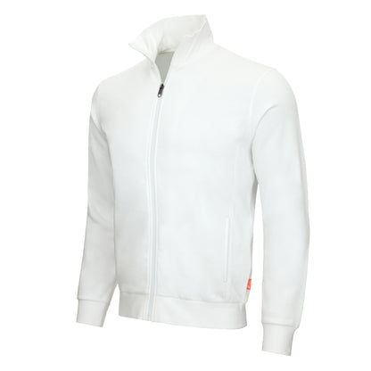 NITRAS MOTION TEX LIGHT, veste sweat