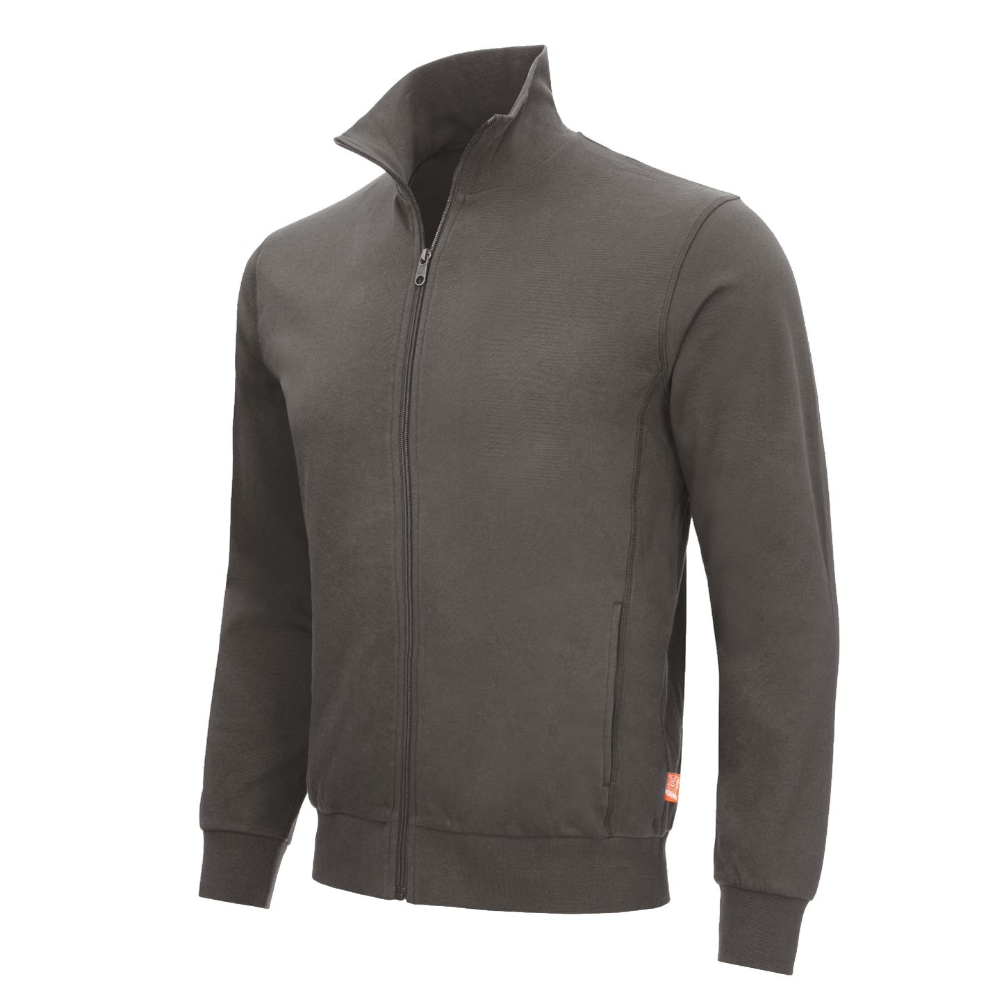 NITRAS MOTION TEX LIGHT, veste sweat