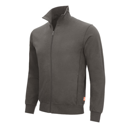 NITRAS MOTION TEX LIGHT, veste sweat