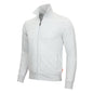 NITRAS MOTION TEX LIGHT, veste sweat