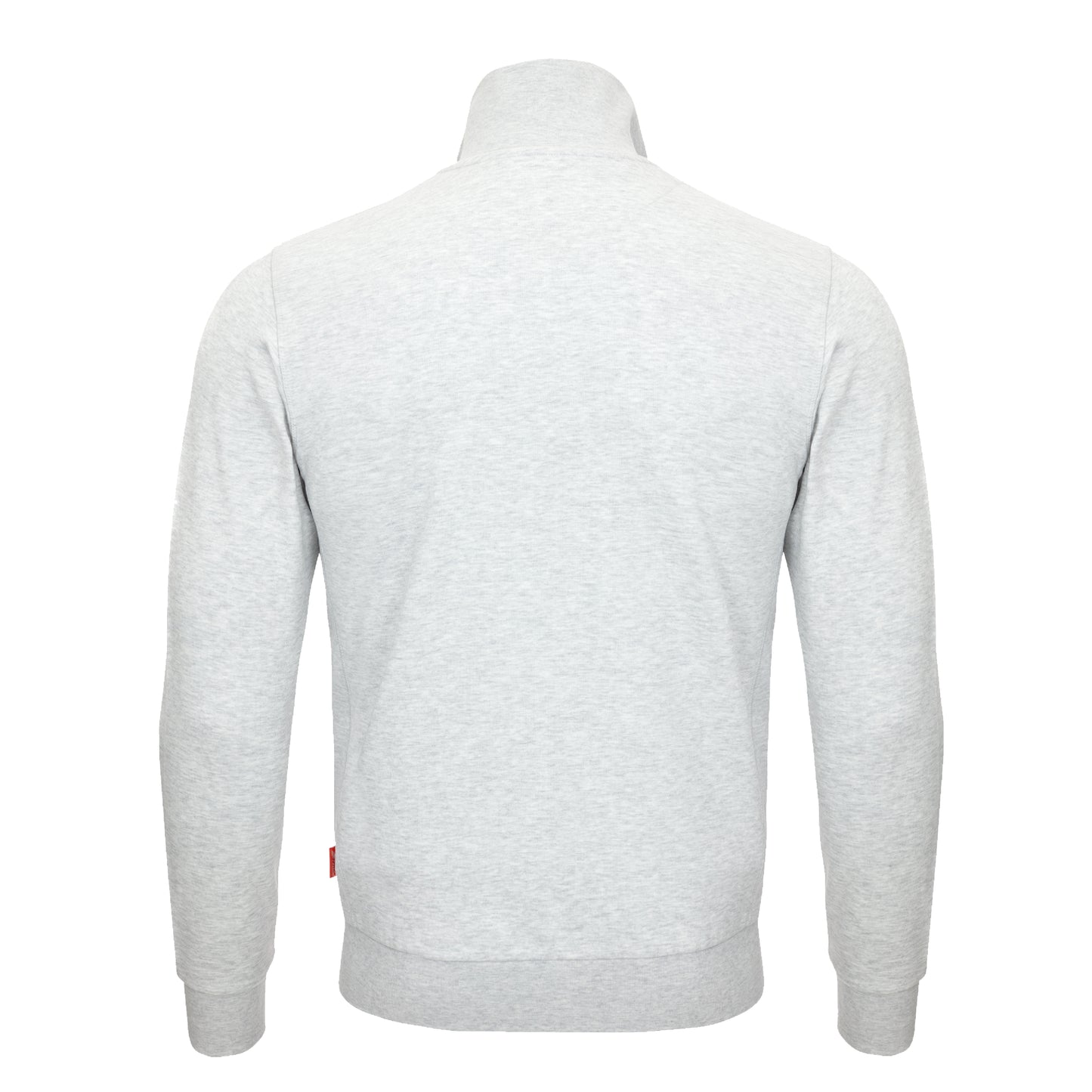 NITRAS MOTION TEX LIGHT, veste sweat