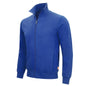 NITRAS MOTION TEX LIGHT, veste sweat