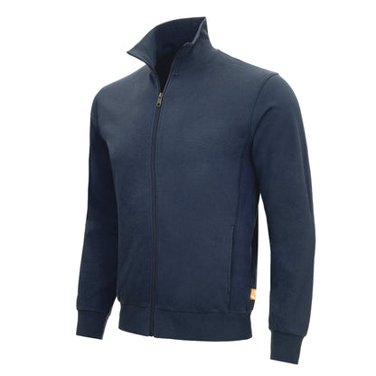 NITRAS MOTION TEX LIGHT, veste sweat