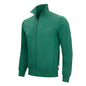 NITRAS MOTION TEX LIGHT, veste sweat