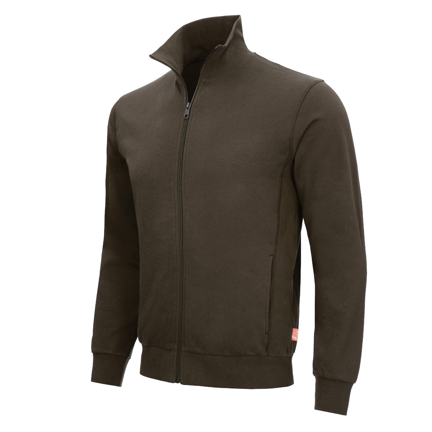 NITRAS MOTION TEX LIGHT, veste sweat