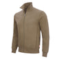 NITRAS MOTION TEX LIGHT, veste sweat