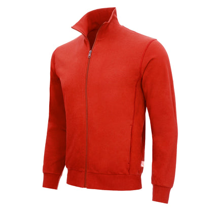 NITRAS MOTION TEX LIGHT, veste sweat