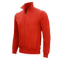 NITRAS MOTION TEX LIGHT, veste sweat