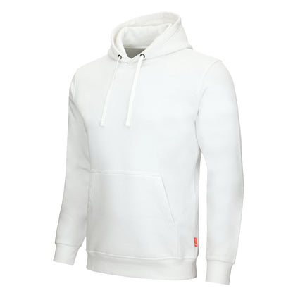 NITRAS MOTION TEX LIGHT, sweat à capuche
