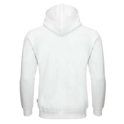 NITRAS MOTION TEX LIGHT, sweat à capuche