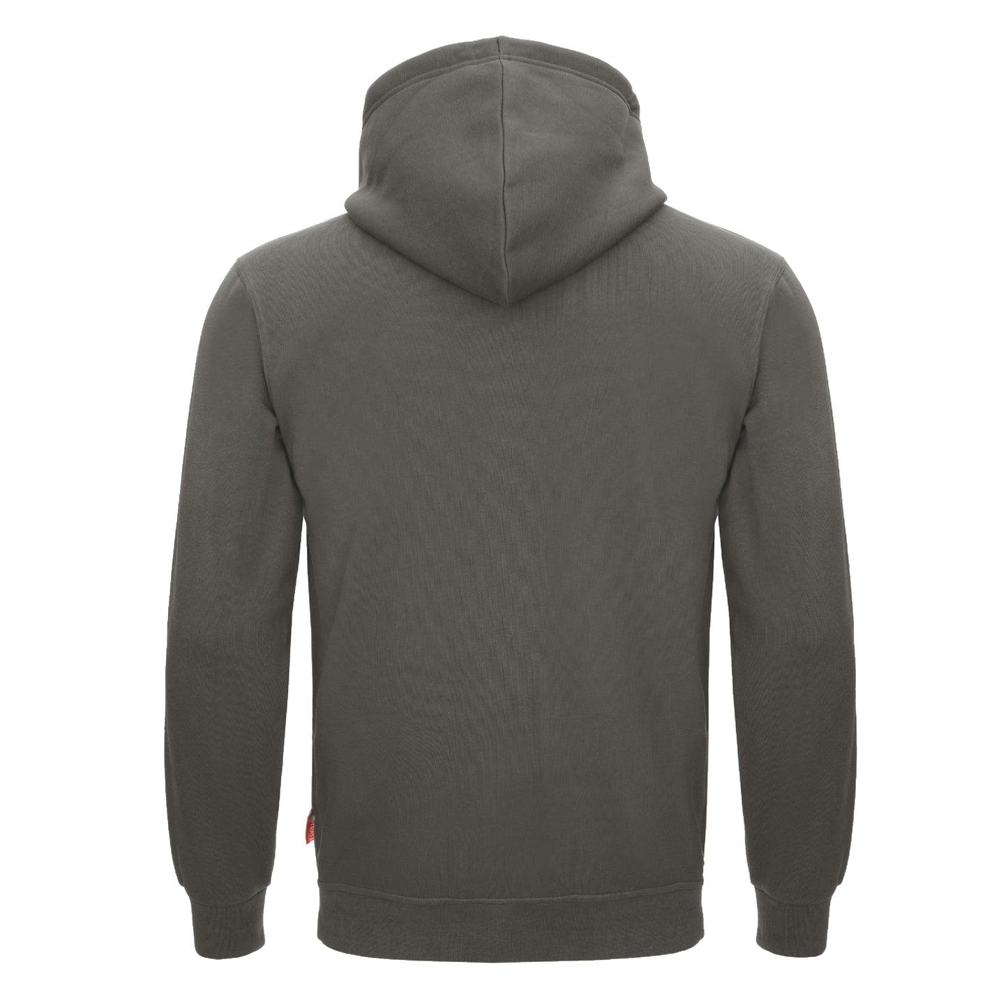 NITRAS MOTION TEX LIGHT, sweat à capuche