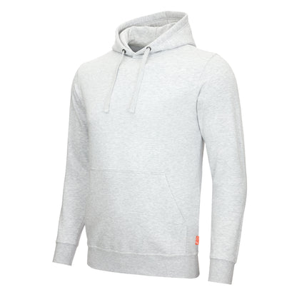 NITRAS MOTION TEX LIGHT, sweat à capuche