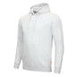 NITRAS MOTION TEX LIGHT, sweat à capuche