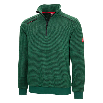NITRAS MOTION TEX PLUS, pull, vert
