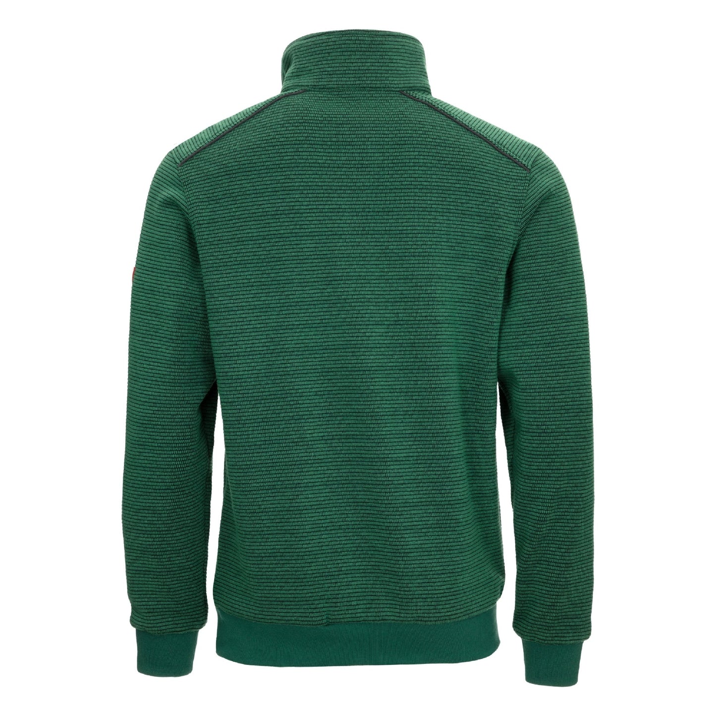 NITRAS MOTION TEX PLUS, pull, vert