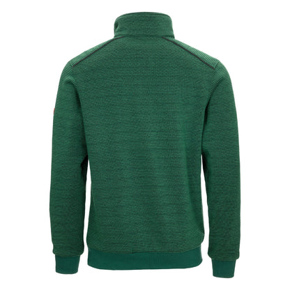 NITRAS MOTION TEX PLUS, pull, vert