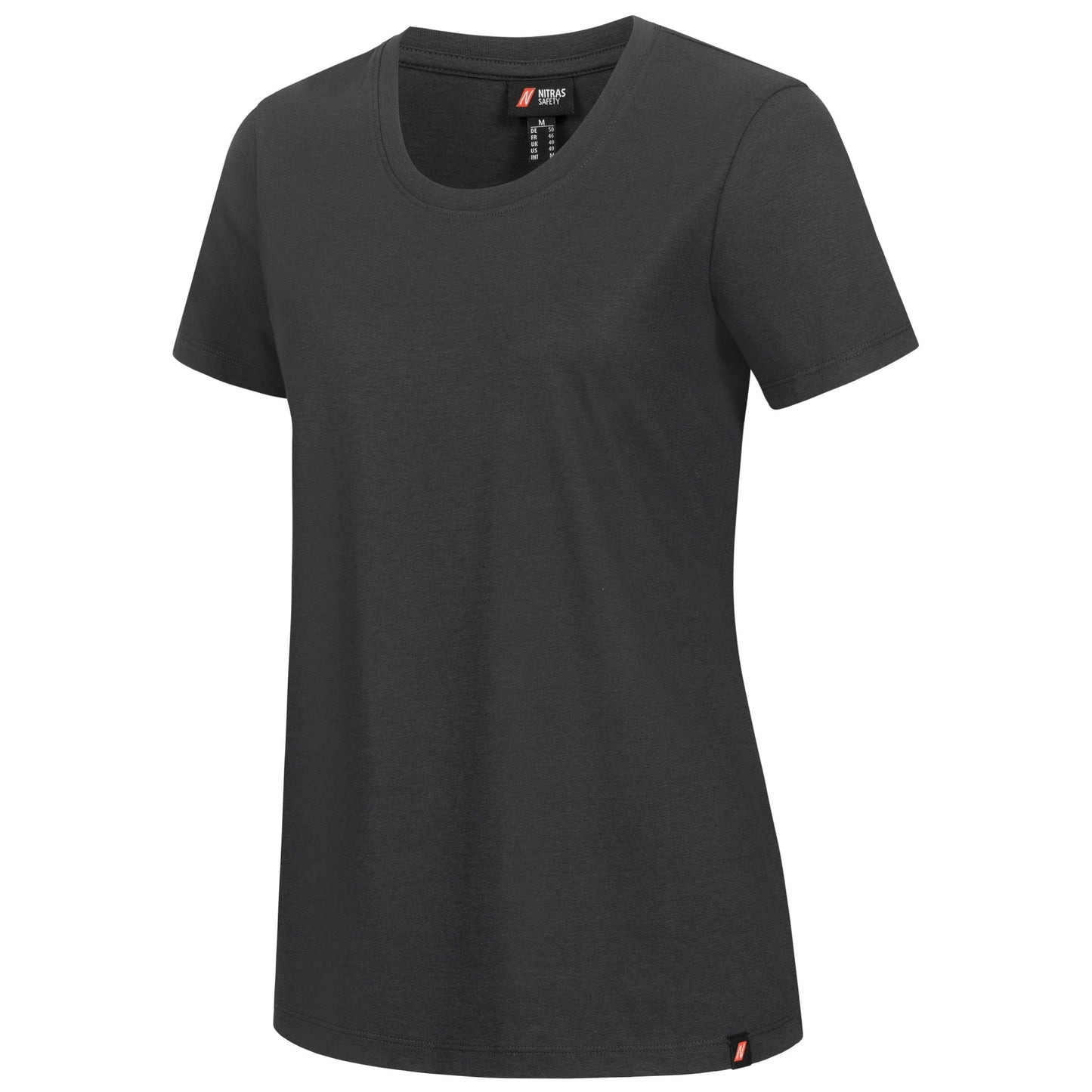 NITRAS MOTION TEX PLUS, T-shirt