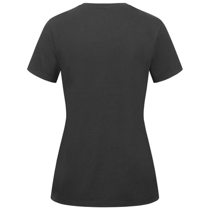 NITRAS MOTION TEX PLUS, T-shirt