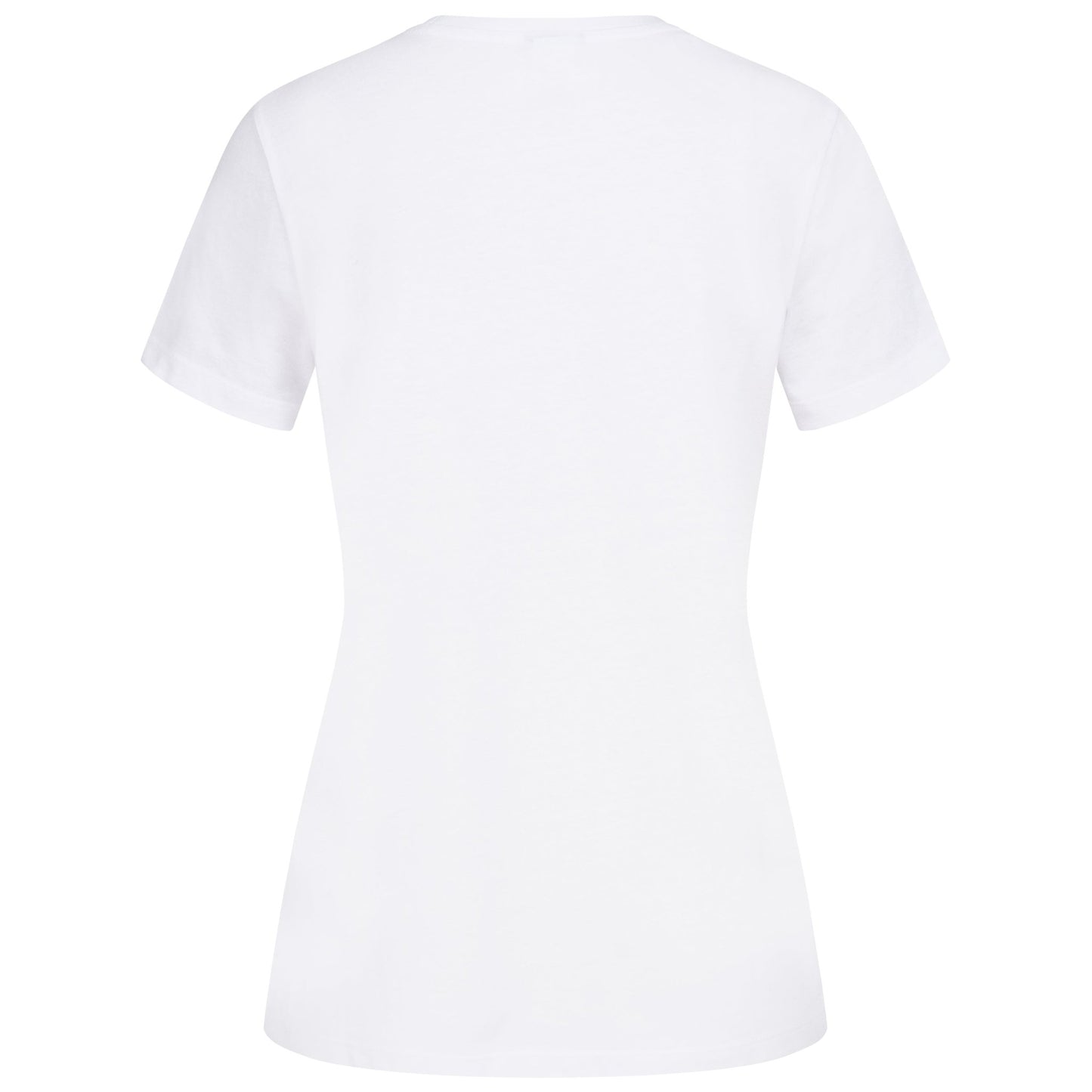 NITRAS MOTION TEX PLUS, T-shirt