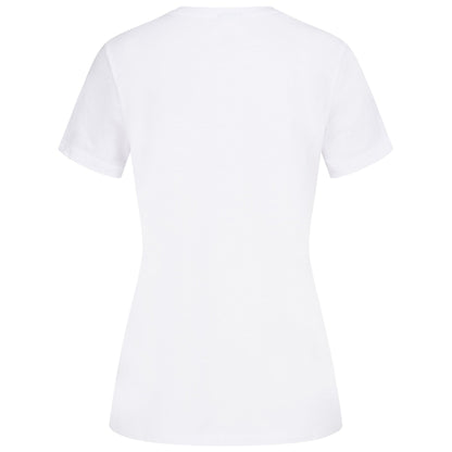 NITRAS MOTION TEX PLUS, T-shirt