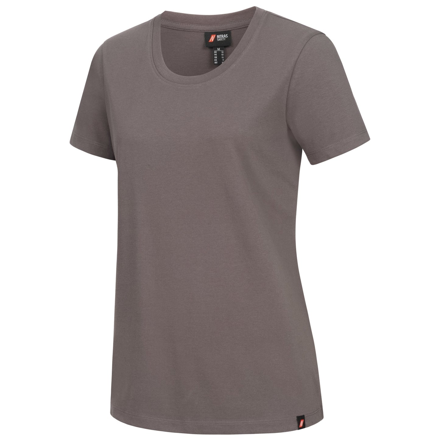 NITRAS MOTION TEX PLUS, T-shirt