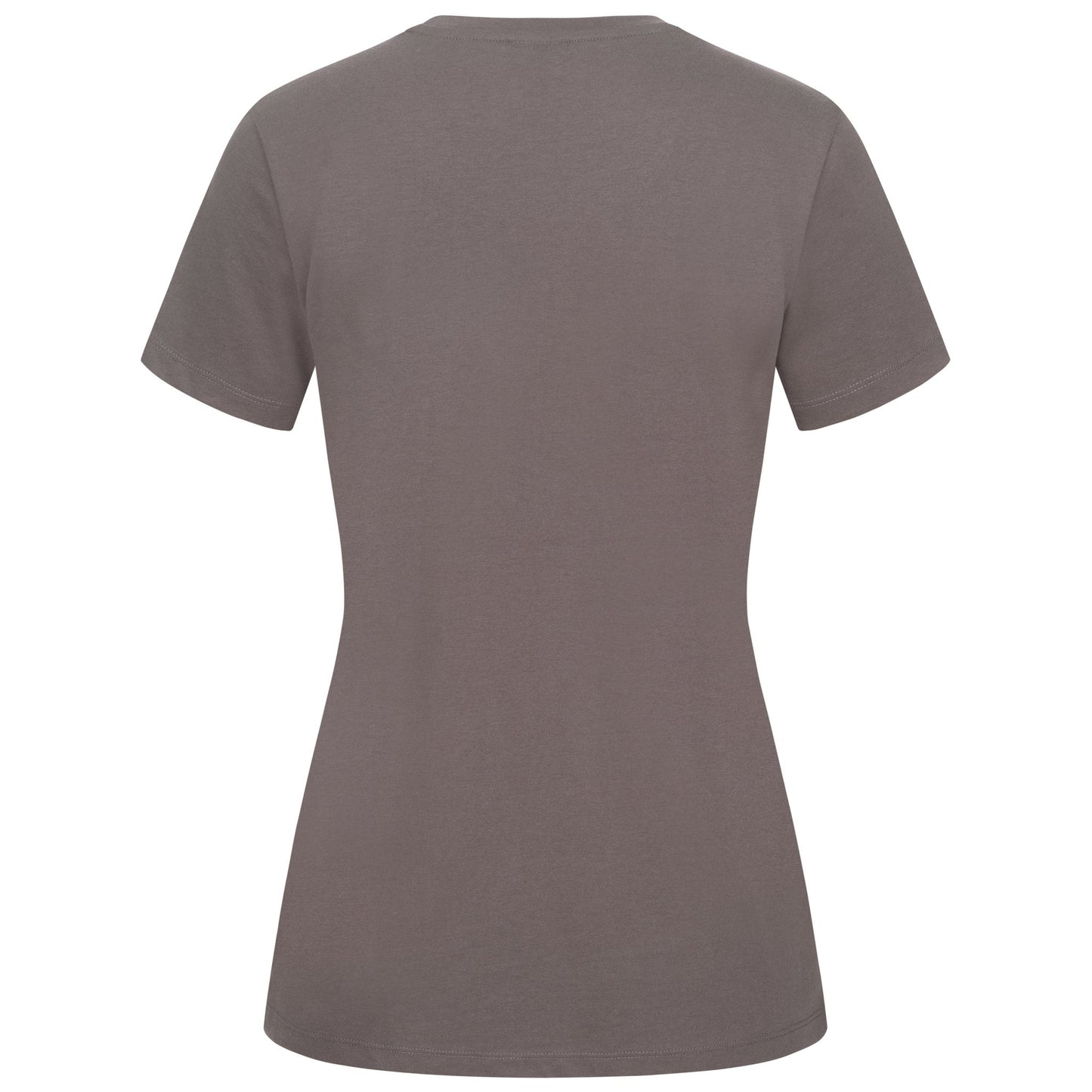 NITRAS MOTION TEX PLUS, T-shirt