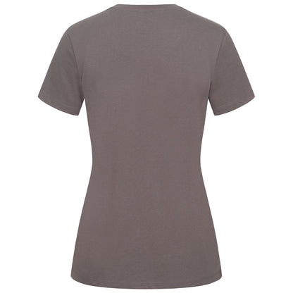NITRAS MOTION TEX PLUS, T-shirt