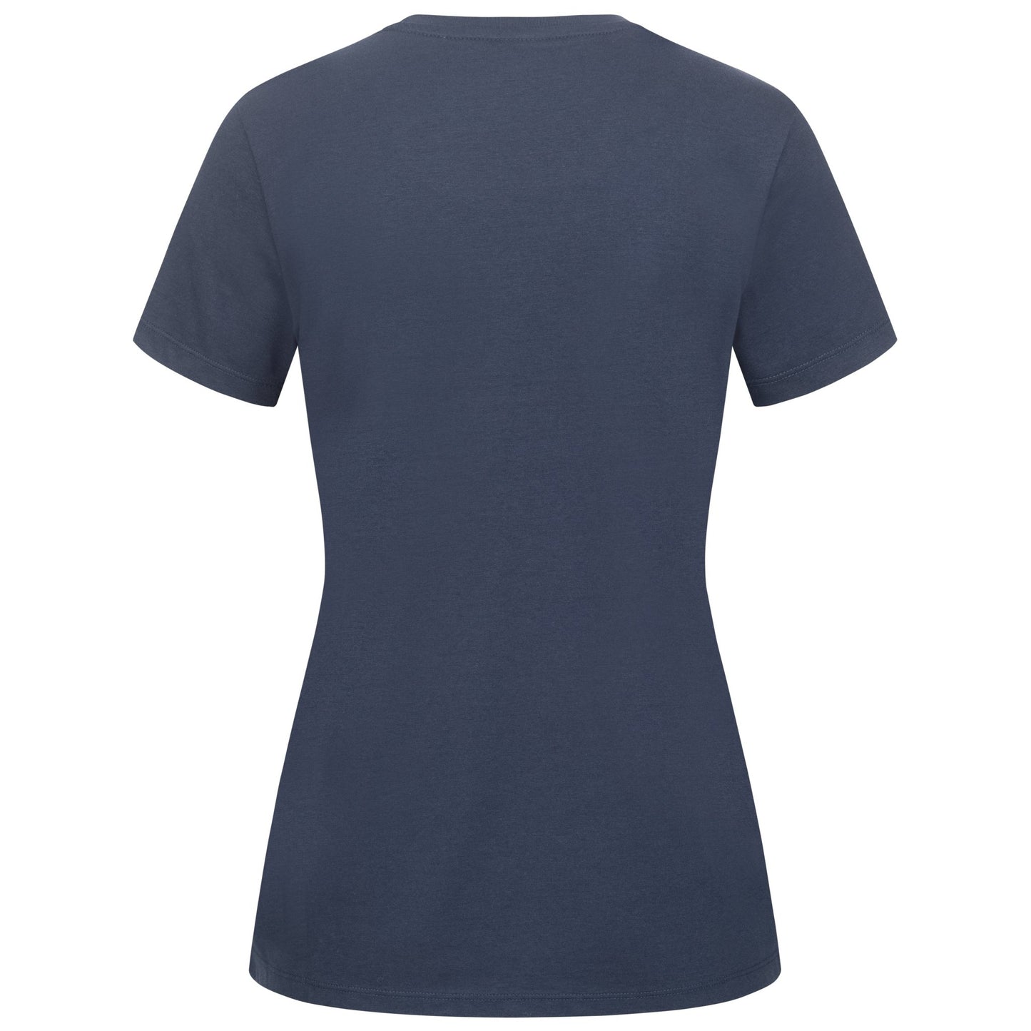 NITRAS MOTION TEX PLUS, T-shirt