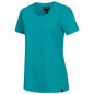 NITRAS MOTION TEX PLUS, T-shirt
