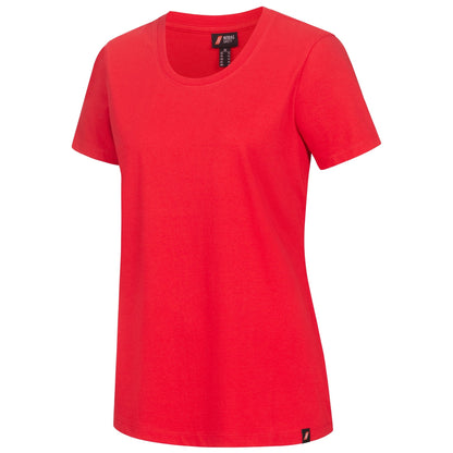 NITRAS MOTION TEX PLUS, T-shirt
