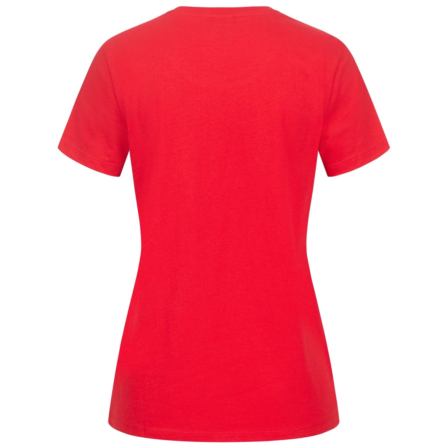 NITRAS MOTION TEX PLUS, T-shirt