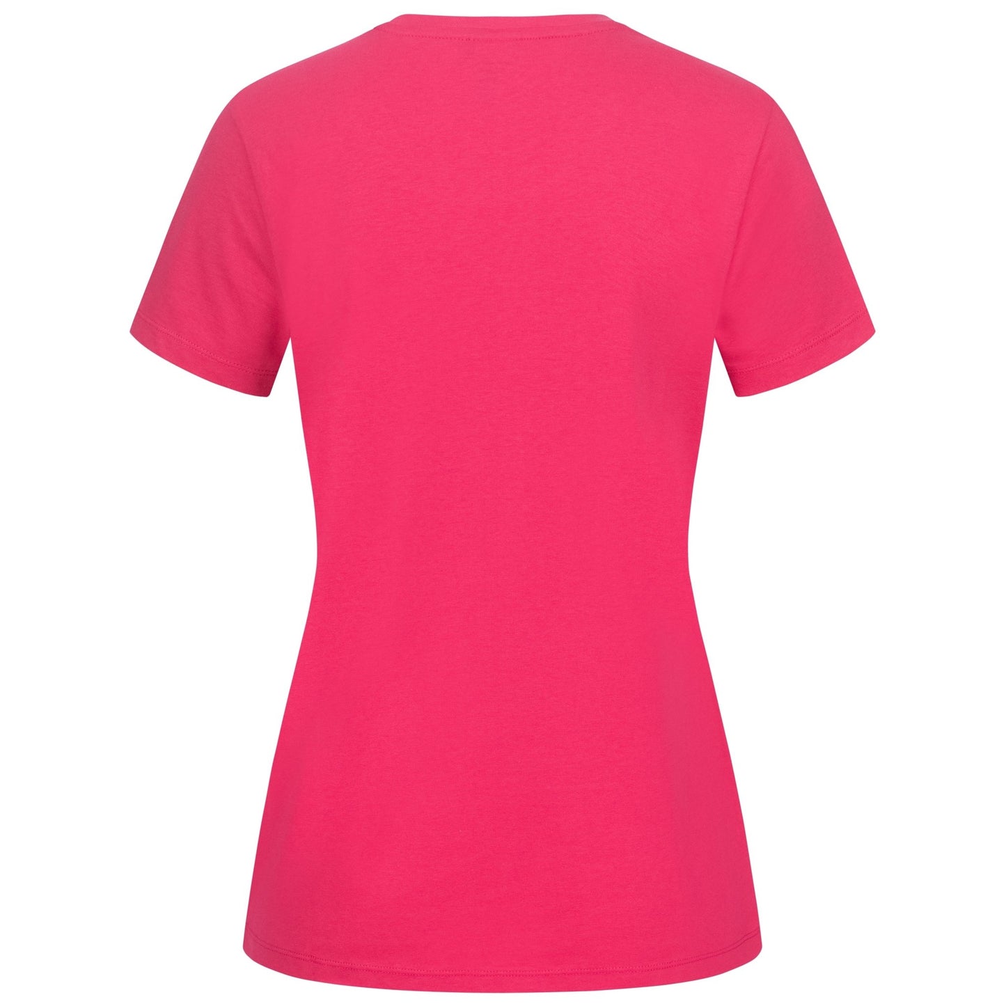 NITRAS MOTION TEX PLUS, T-shirt