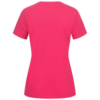 NITRAS MOTION TEX PLUS, T-shirt