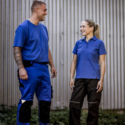 NITRAS MOTION TEX PLUS, polo