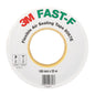3M™ Flexibele stretch-afdichtingstape 8067E FAST-F