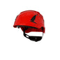 Casque de sécurité 3M™ SecureFit™ X5500 - ventilé, CE