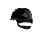 Casque de sécurité 3M™ SecureFit™ X5500 - ventilé, CE