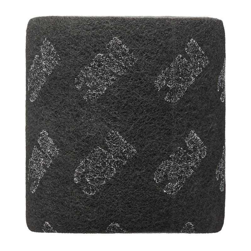 Scotch-Brite™ Multi-Flex-handpad MX-SR, 200 mm x 100 mm, A UFN | Pak (1 rol)