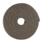 Rouleau non tissé Scotch-Brite™ Clean and Finish CF-RL, 100 mm x 10 m, S UFN | Sac (1 rouleau)