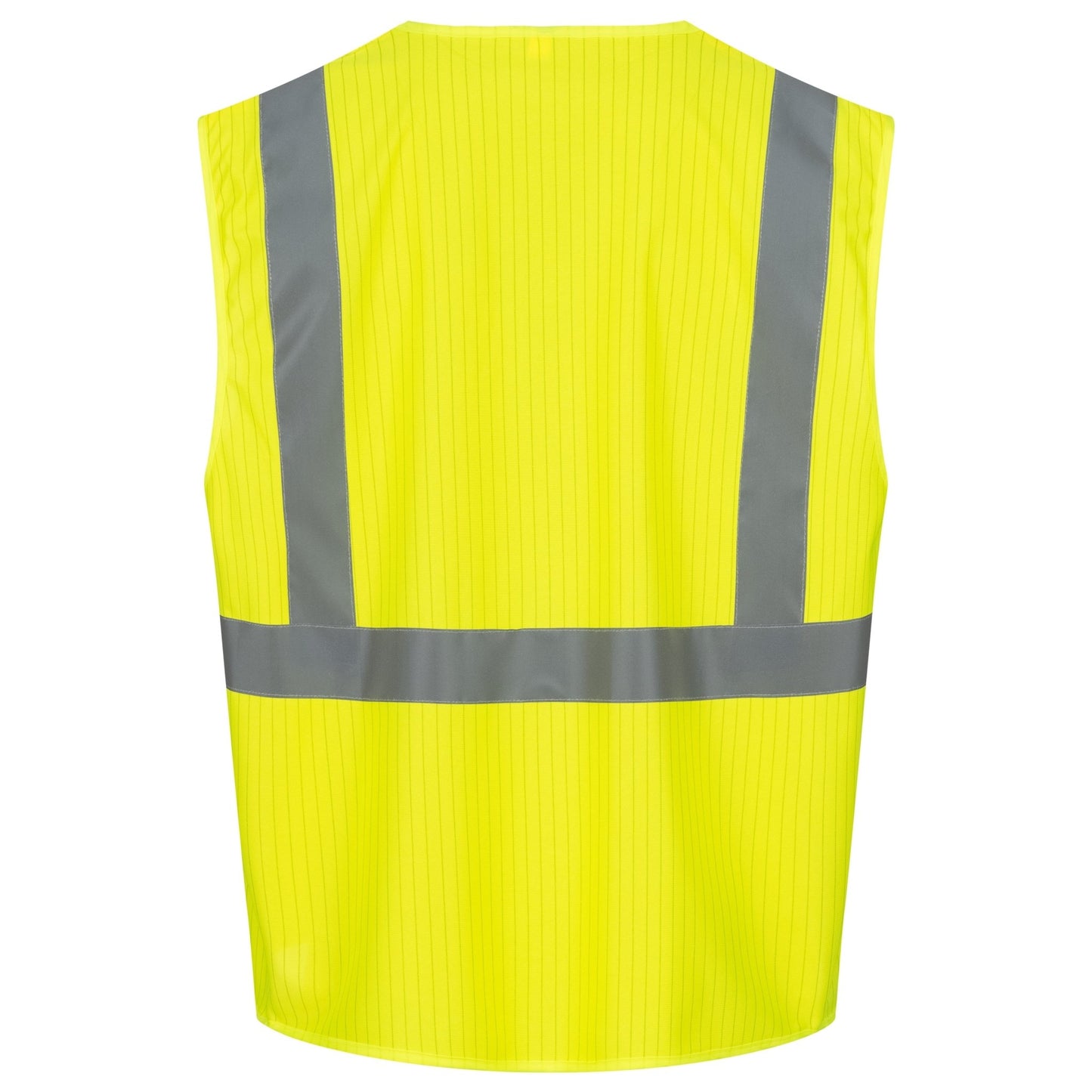 Gilet de sécurité NITRAS