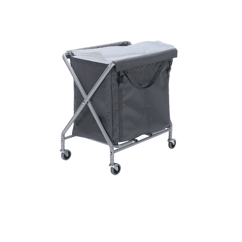 Waswagen Numatic waswagen NX1501N | Pak (1 stuk)