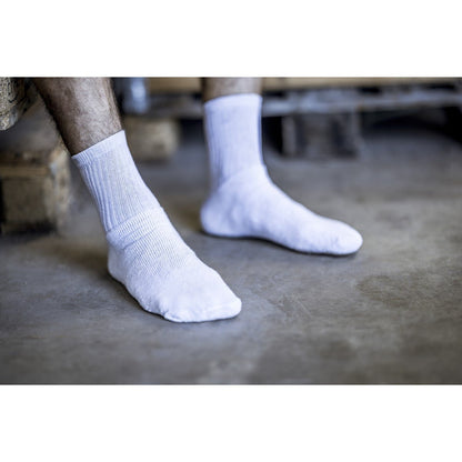 Chaussettes basiques NITRAS