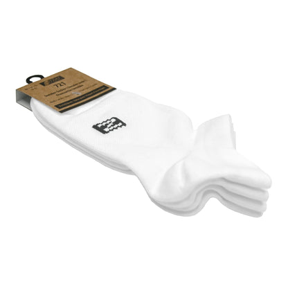 NITRAS-sneakersokken