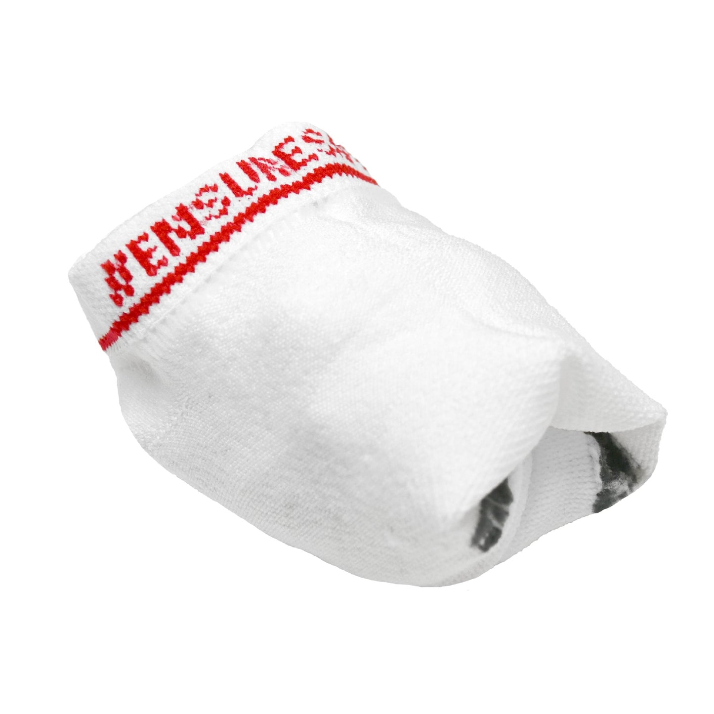 NITRAS-sneakersokken