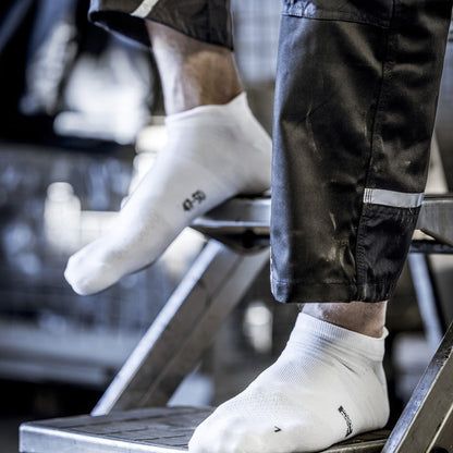 NITRAS-sneakersokken