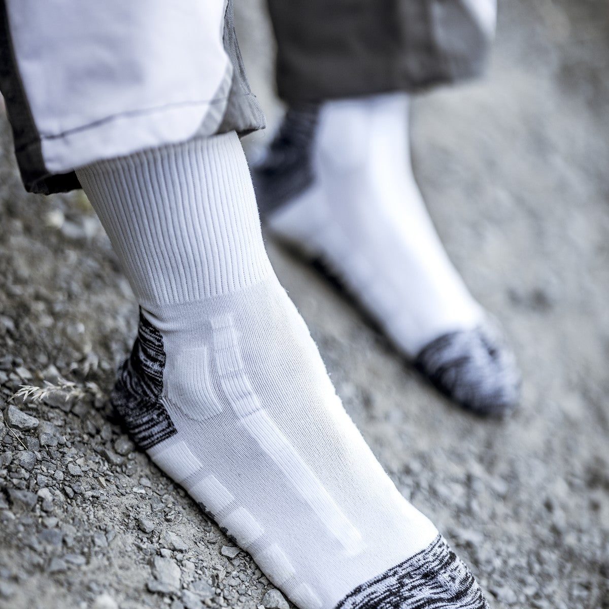 Chaussettes NITRAS toutes saisons