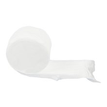 Bandage roulé MaiMed-VW en coton sans couche intermédiaire en papier