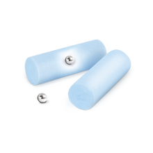 MaiMed- RöMeR Röntgenmeetrol 20 stuks/doos - Unieke serie | Doos (20 stuks)